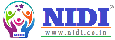 NIDI Institute